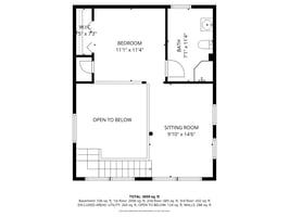 Floorplan_4