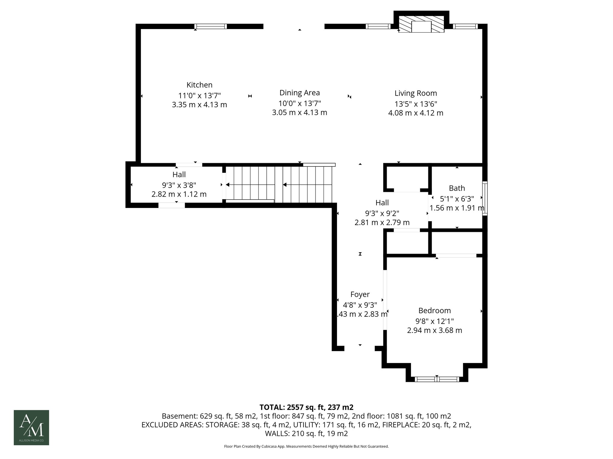 Floorplan_2