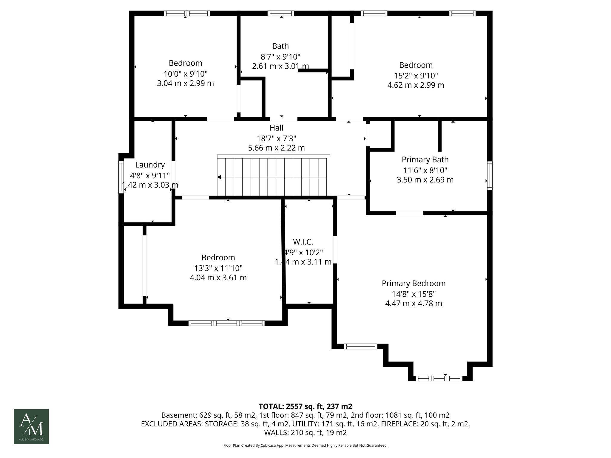Floorplan_3