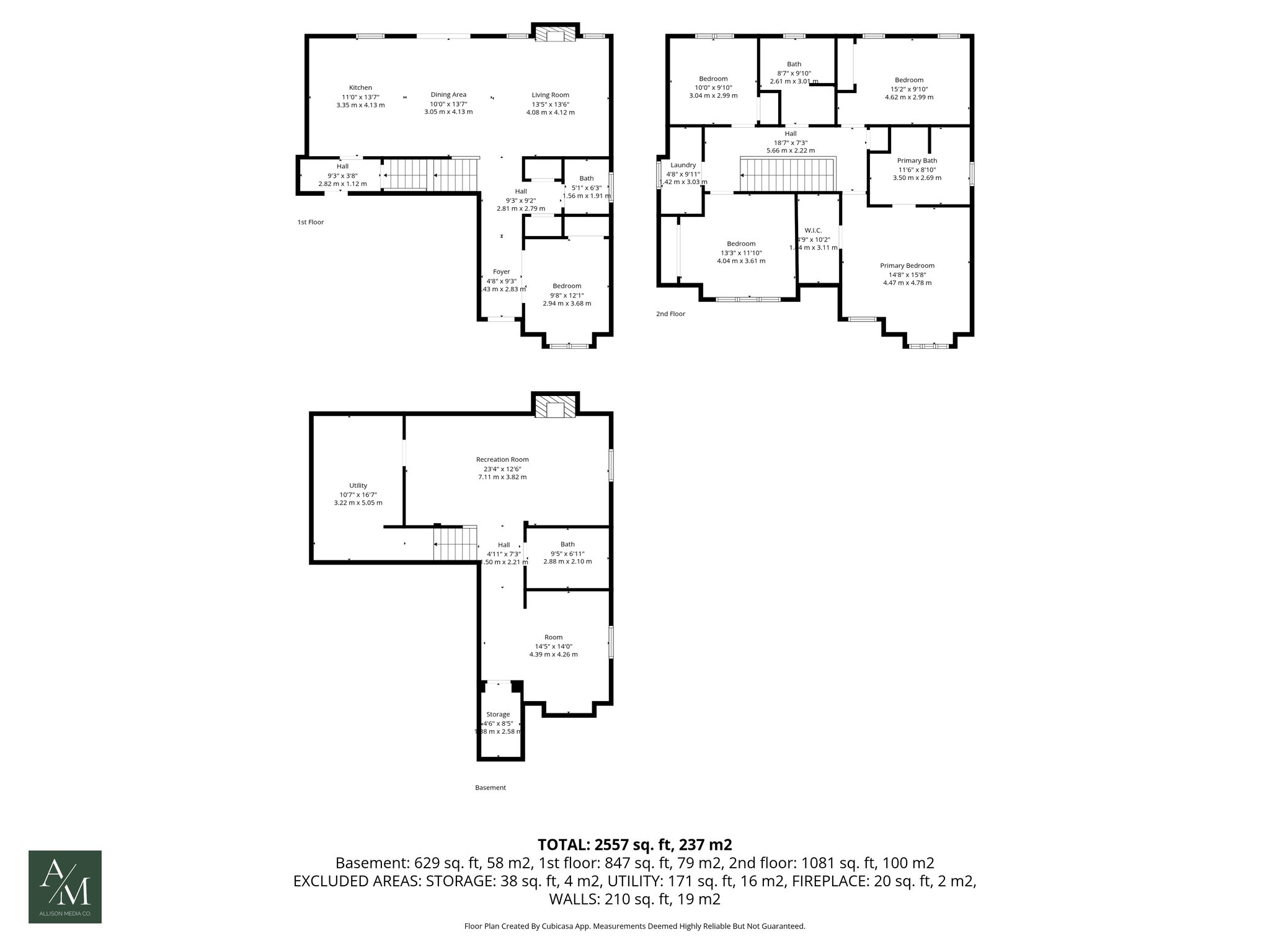 Floorplan_4