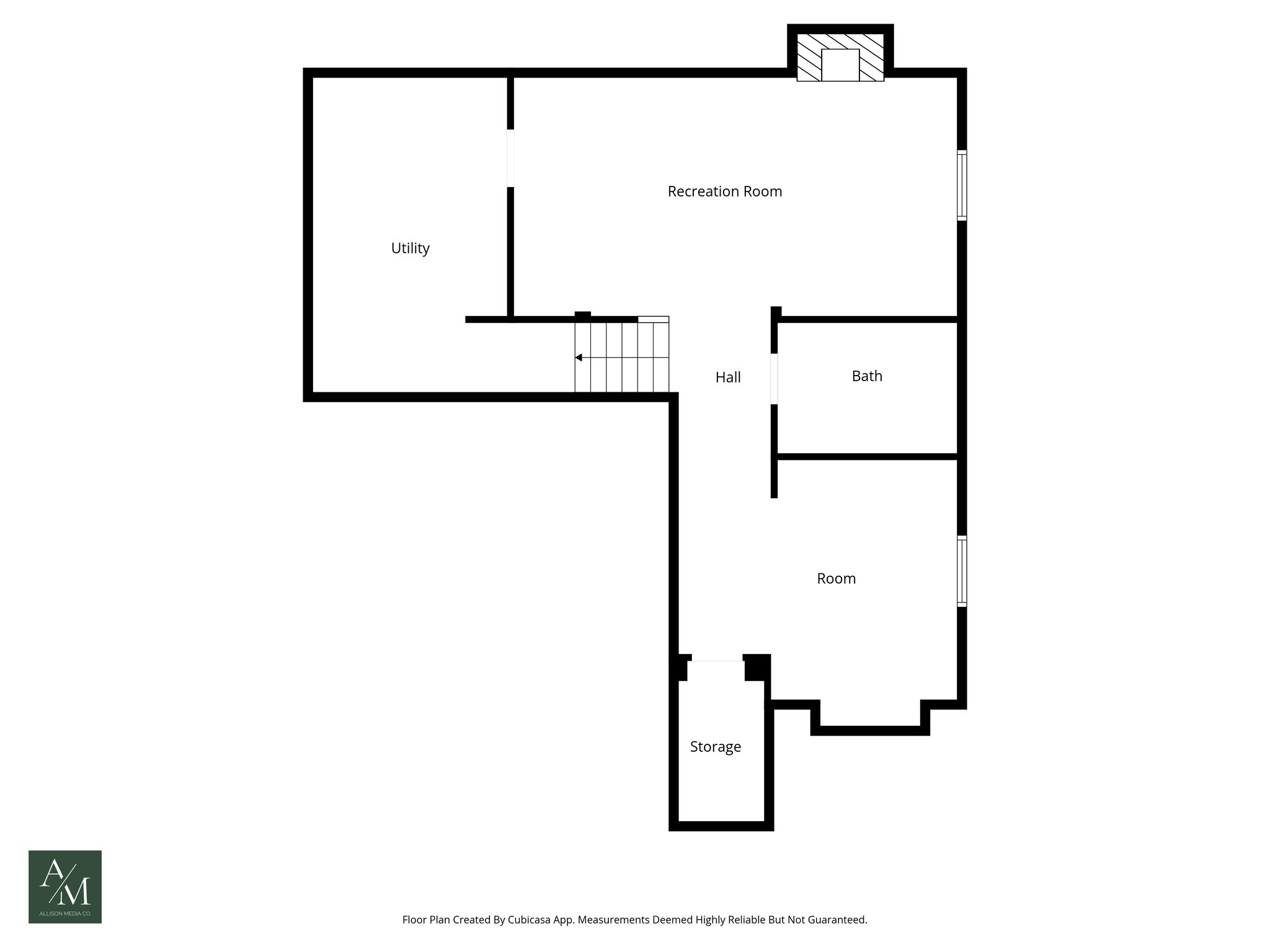 Floorplan_5