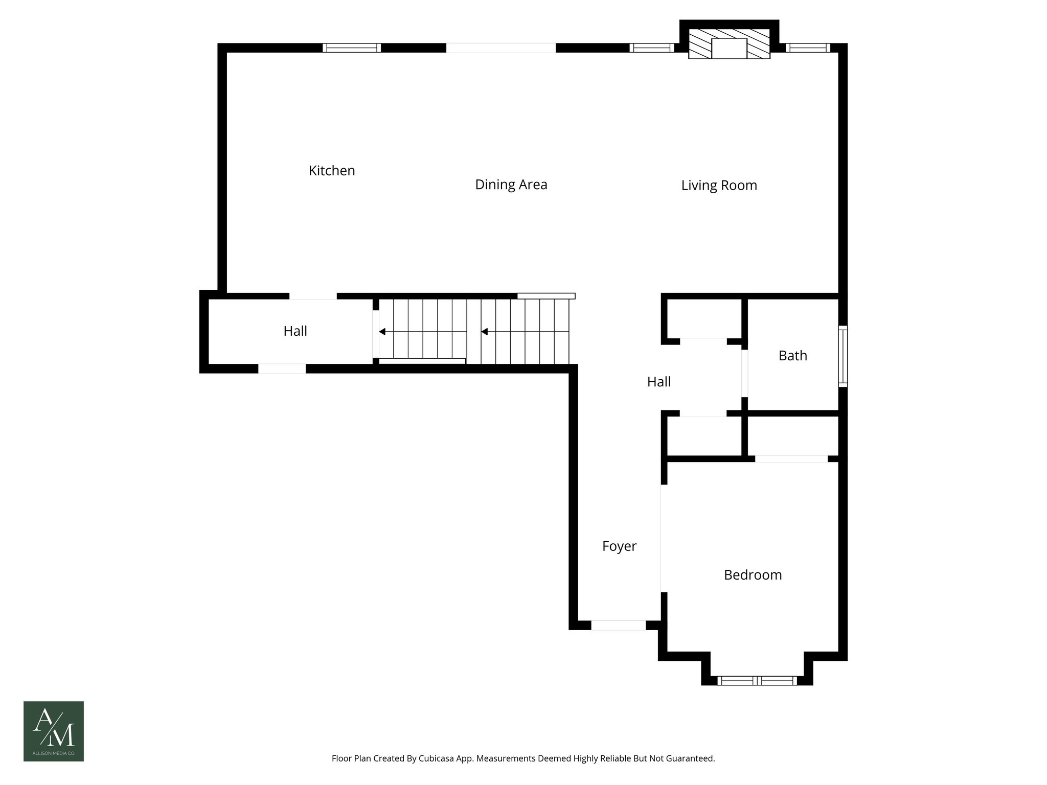 Floorplan_6