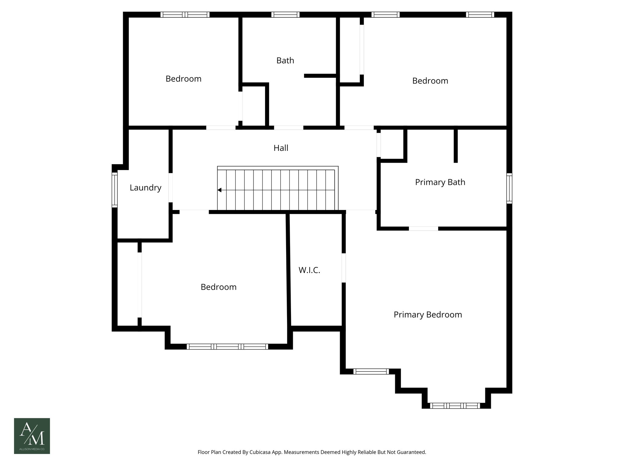 Floorplan_7