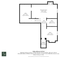 Floorplan_1