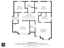 Floorplan_3