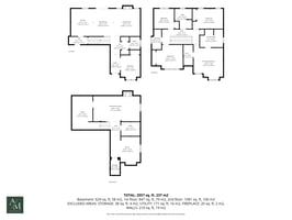 Floorplan_4