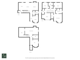Floorplan_8