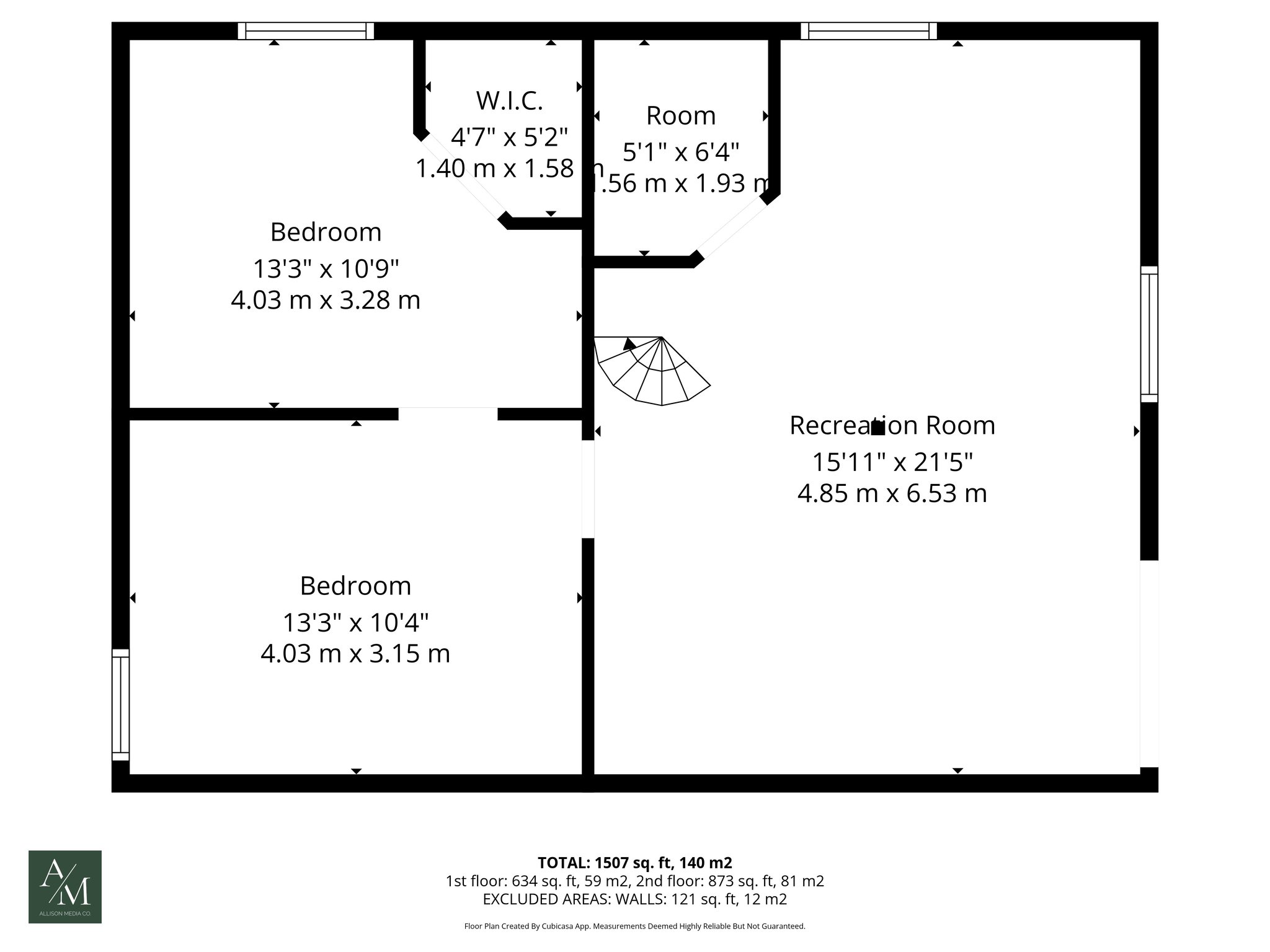 Floorplan_1
