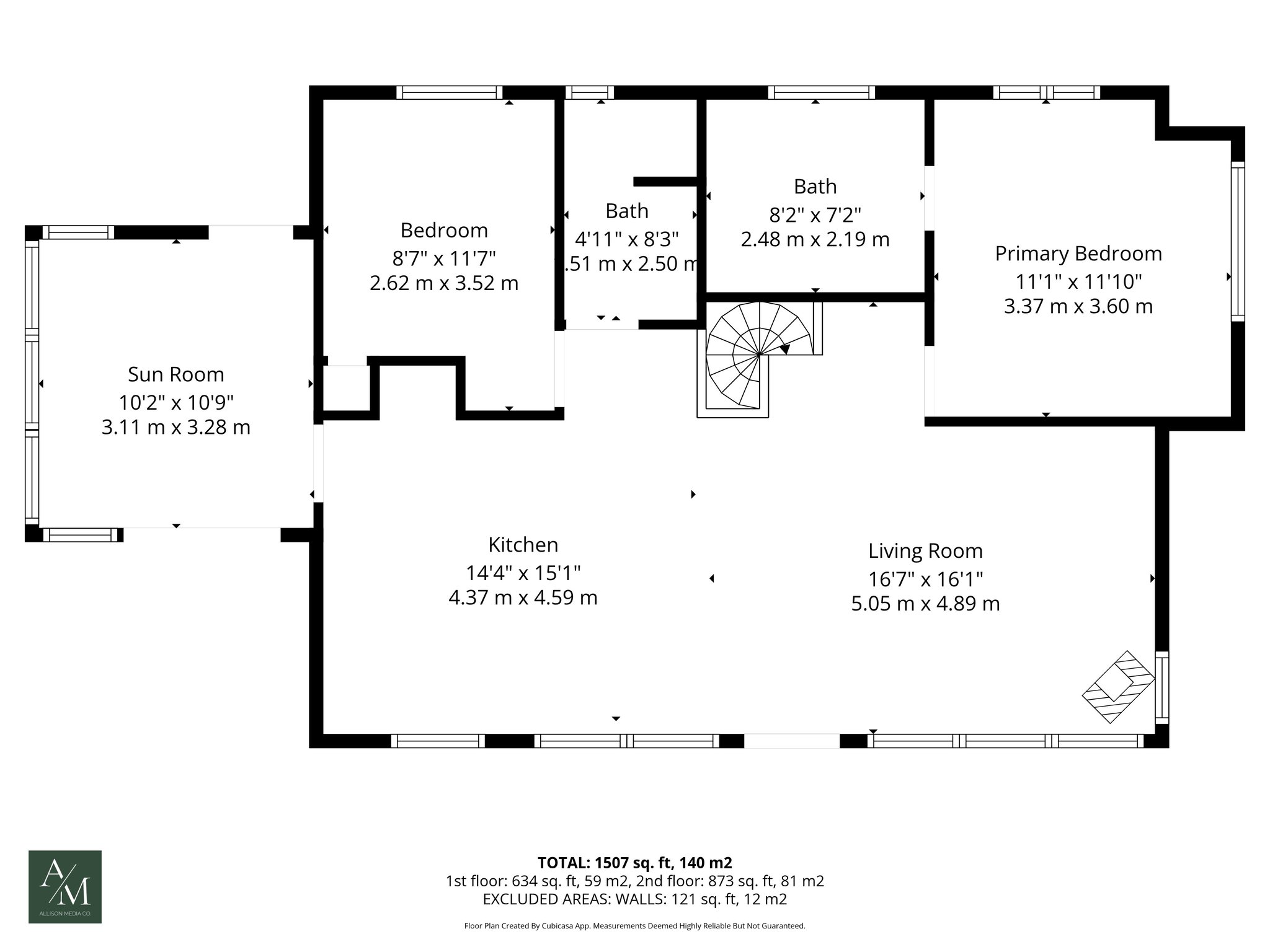 Floorplan_2