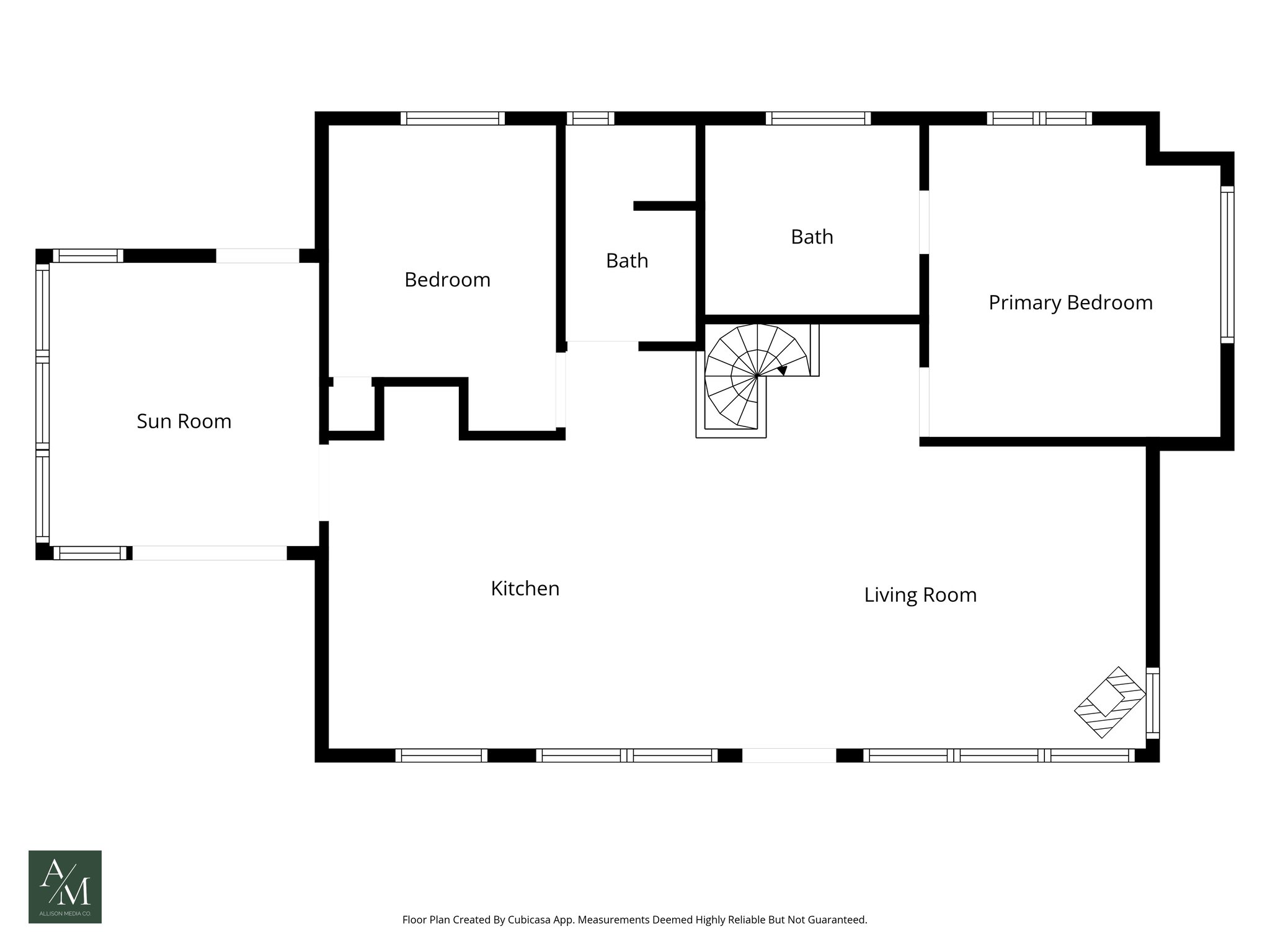 Floorplan_5