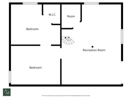 Floorplan_4