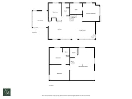 Floorplan_6