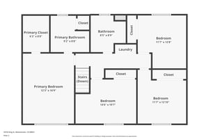 Floor 2