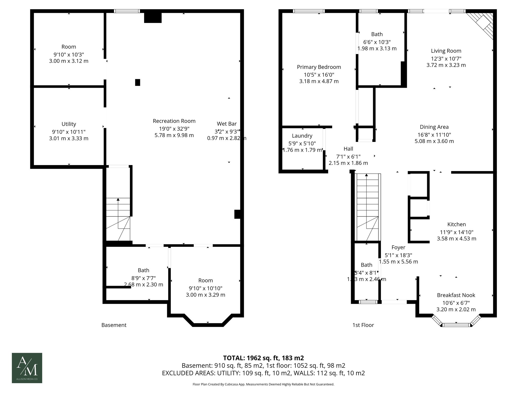 Floorplan_3