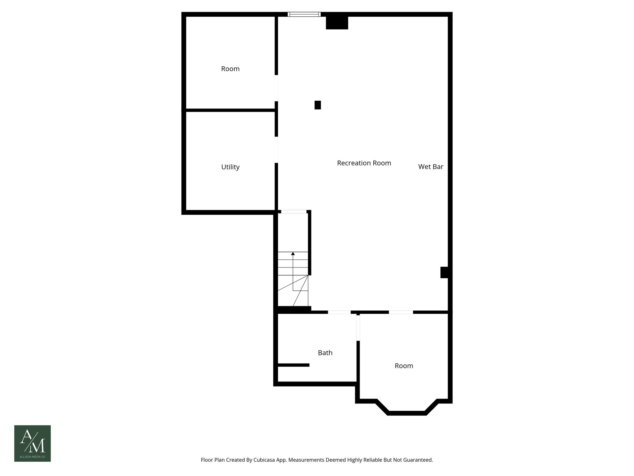 Floorplan_4