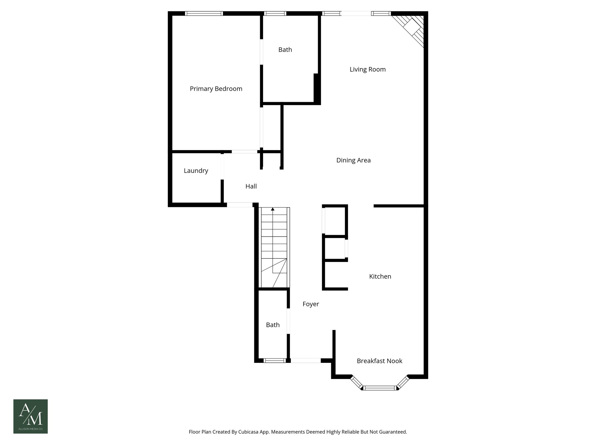 Floorplan_5