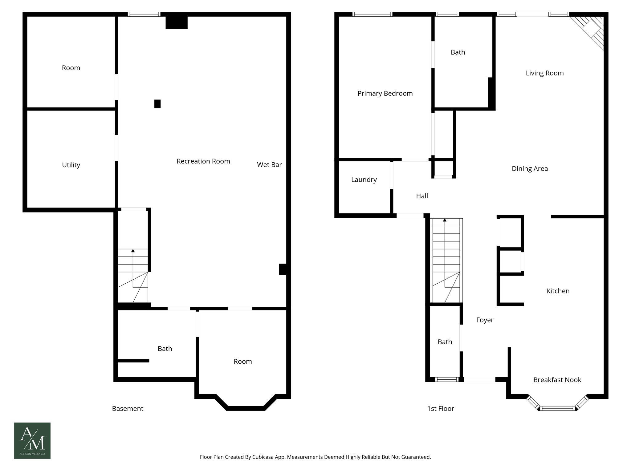 Floorplan_6