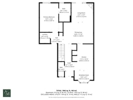 Floorplan_2