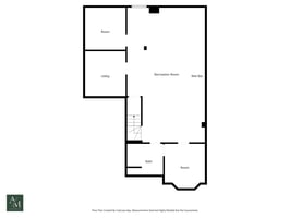 Floorplan_4