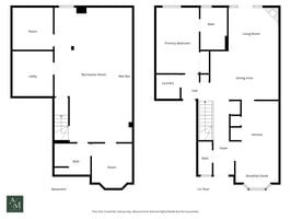 Floorplan_6