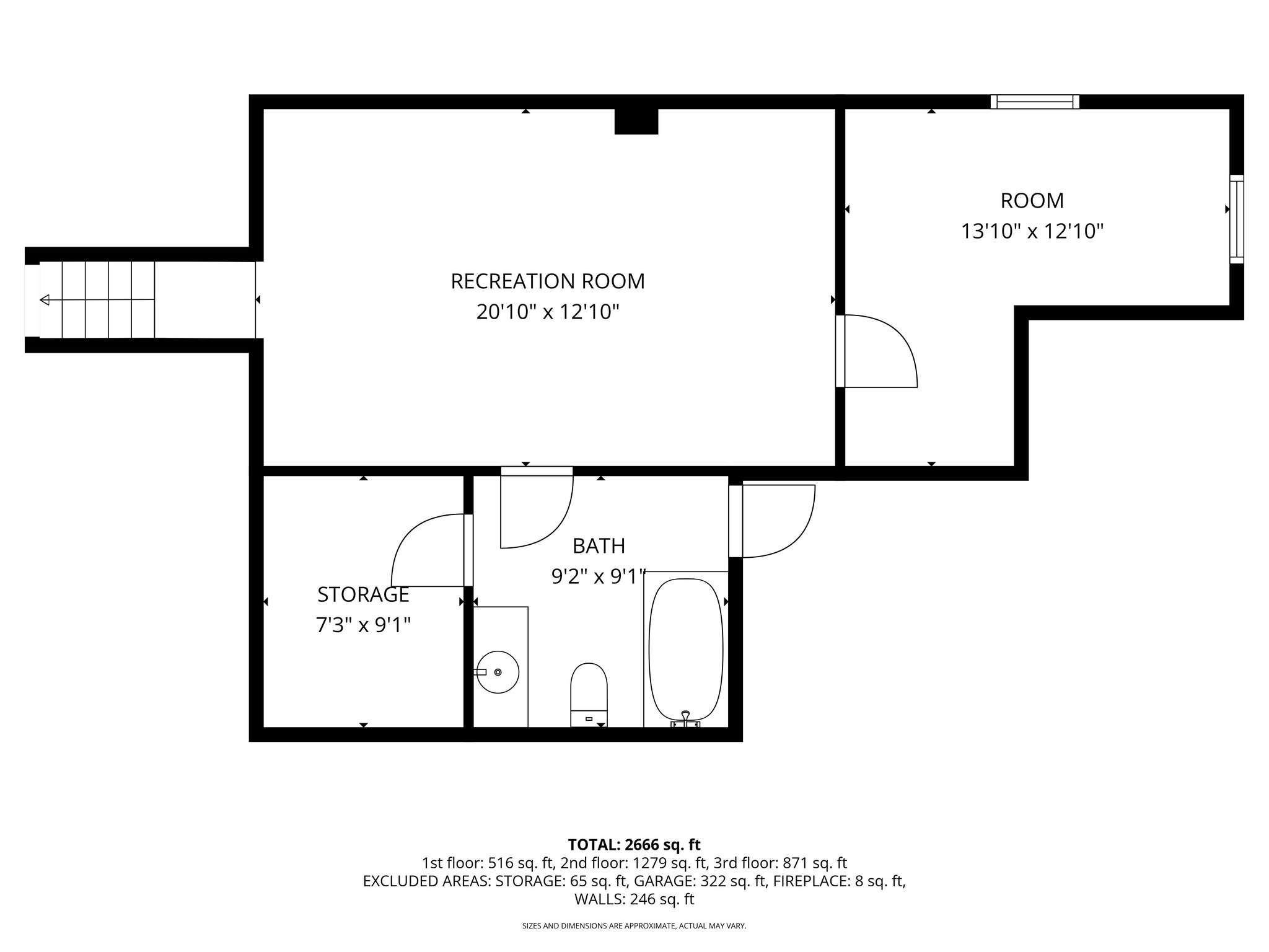 Floorplan_1