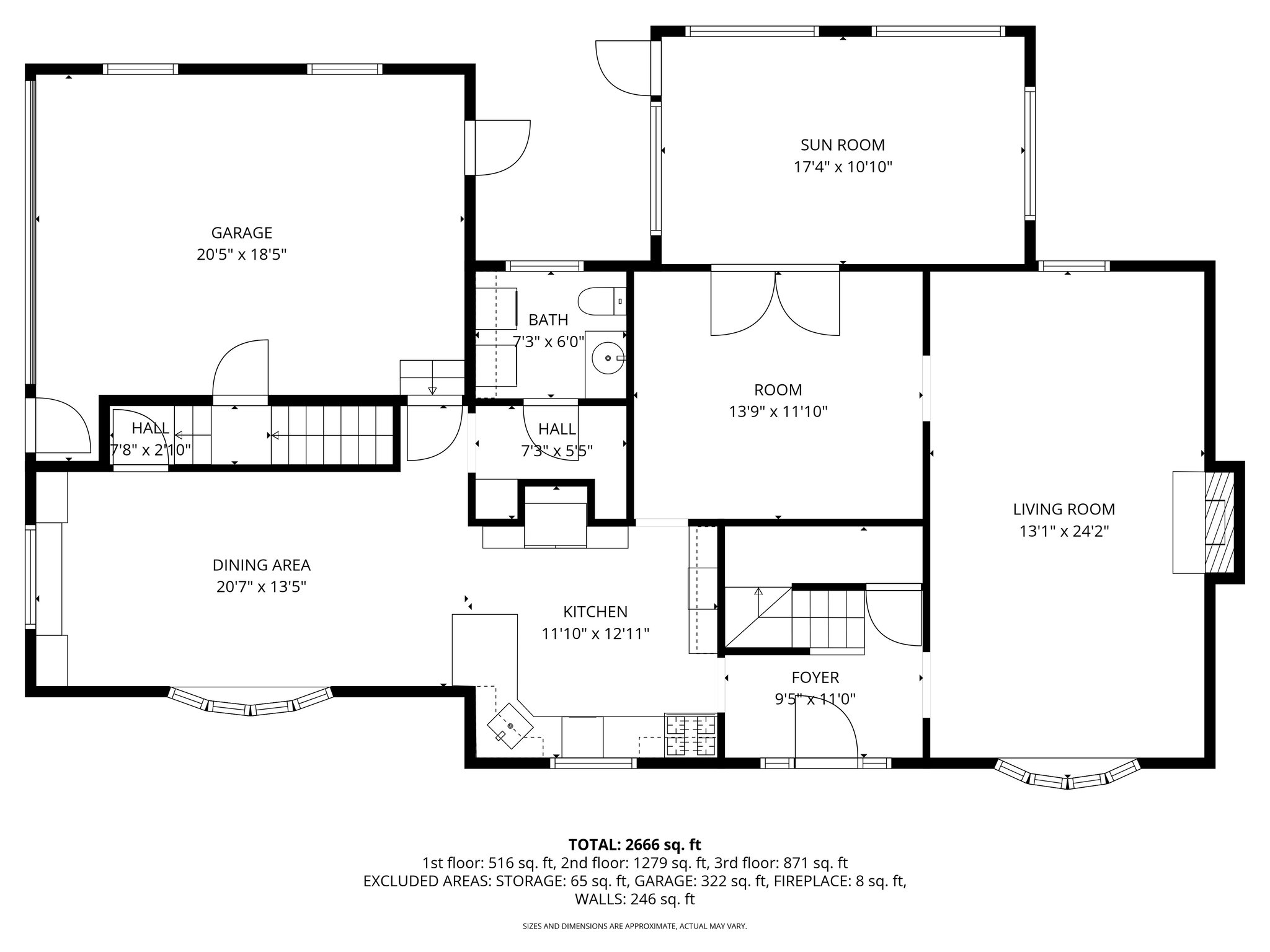 Floorplan_2