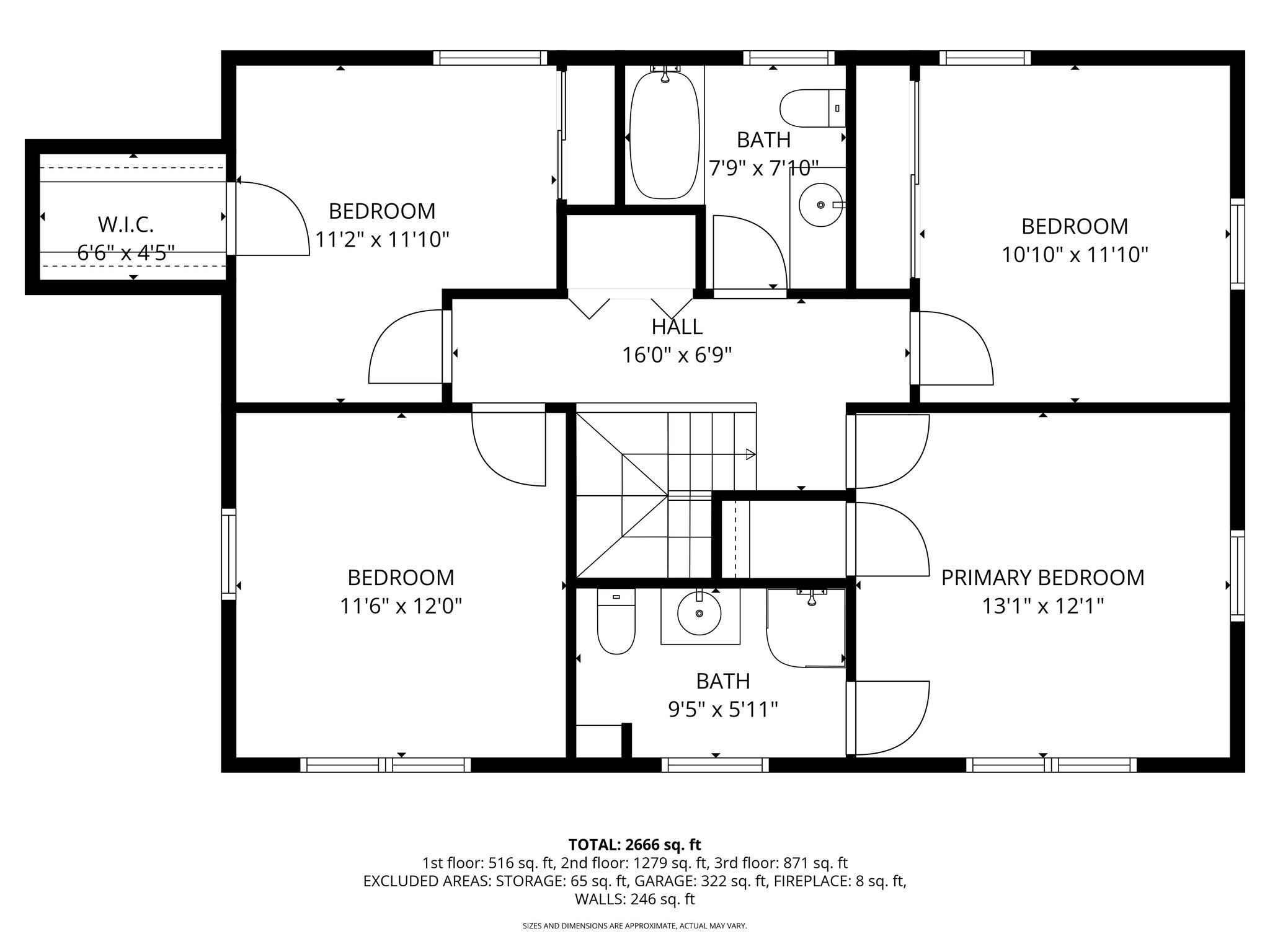 Floorplan_3