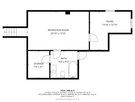 Floorplan_1