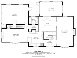 Floorplan_2