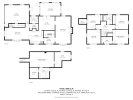 Floorplan_4