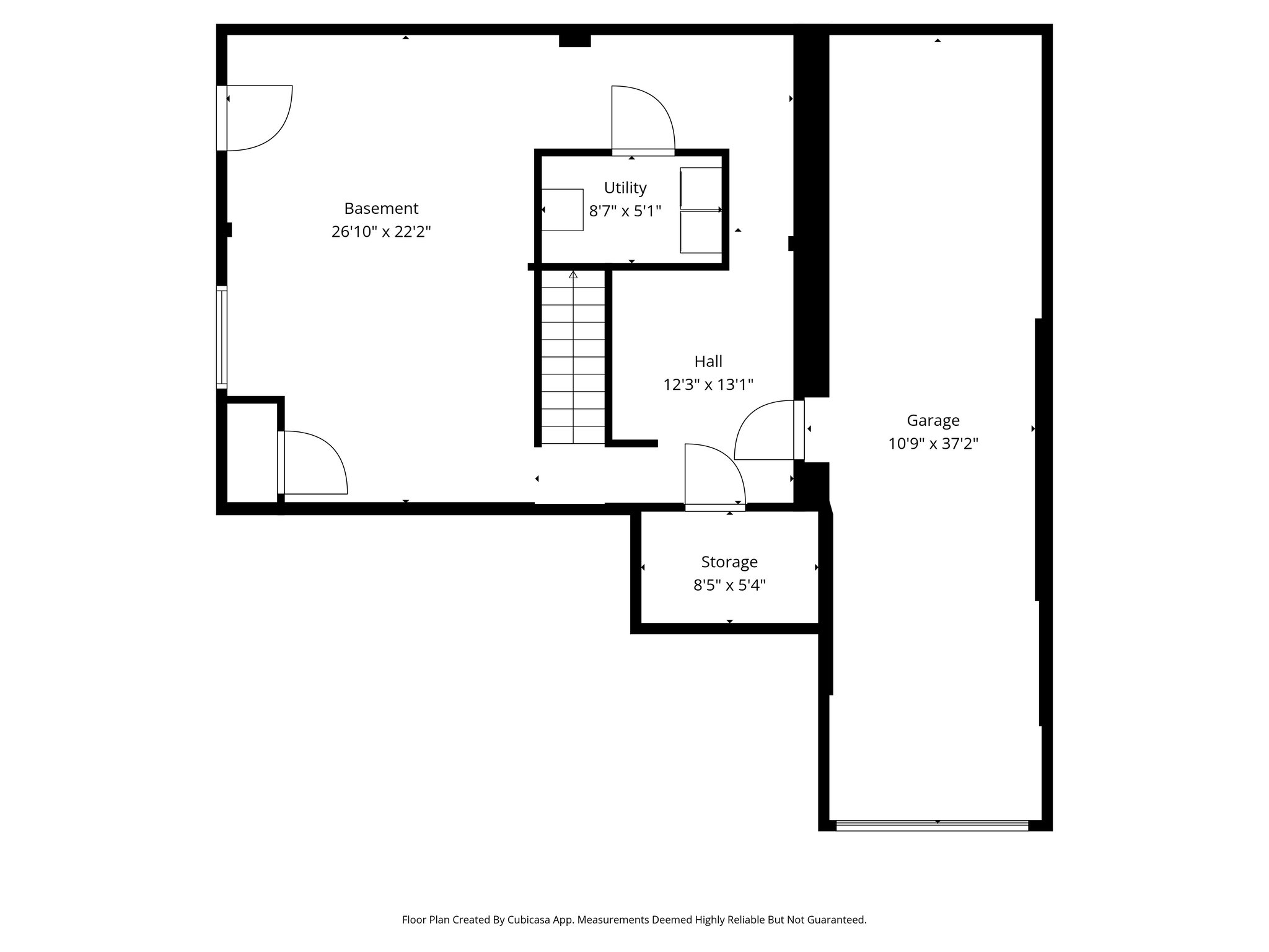 Floorplan_1