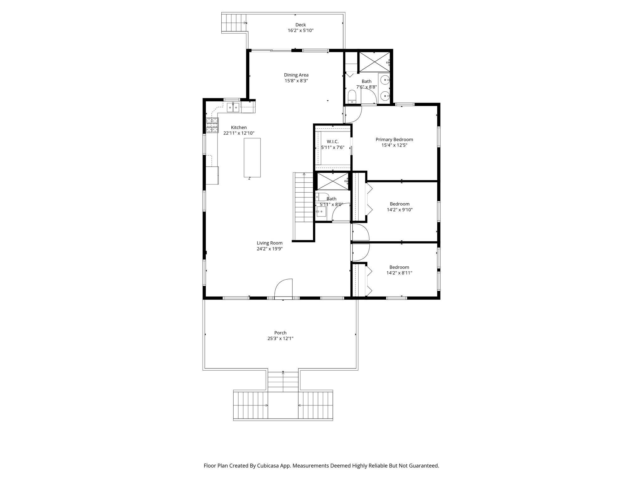 Floorplan_2