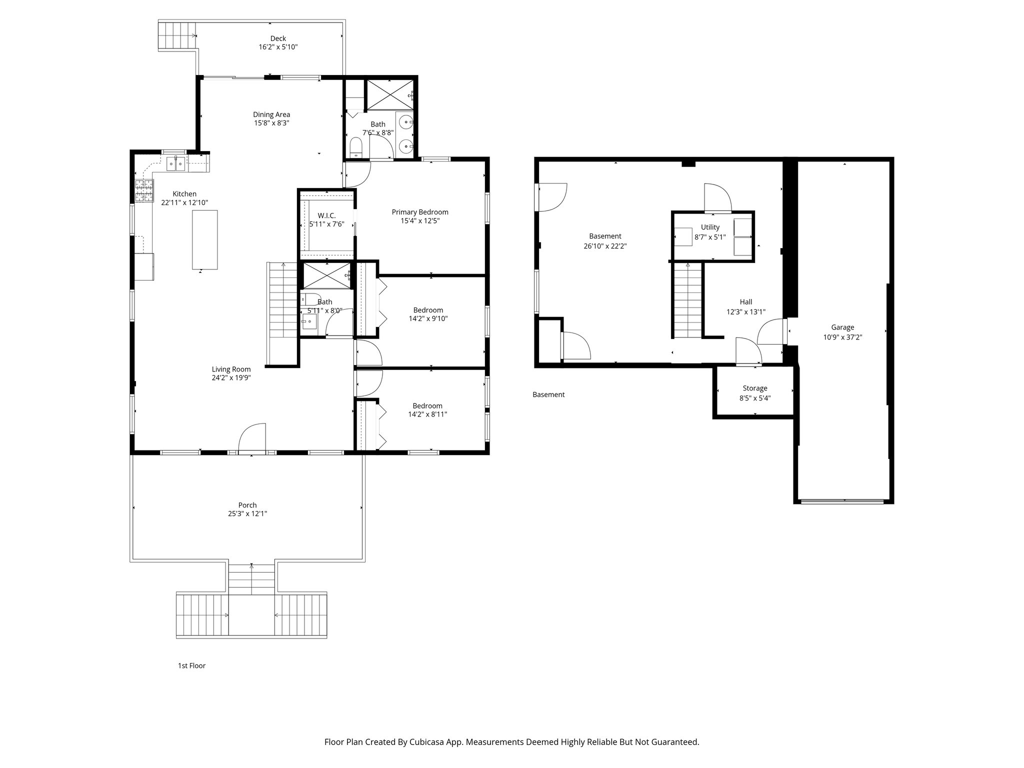 Floorplan_3
