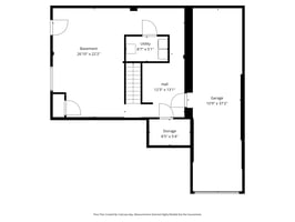 Floorplan_1