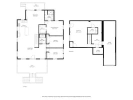 Floorplan_3