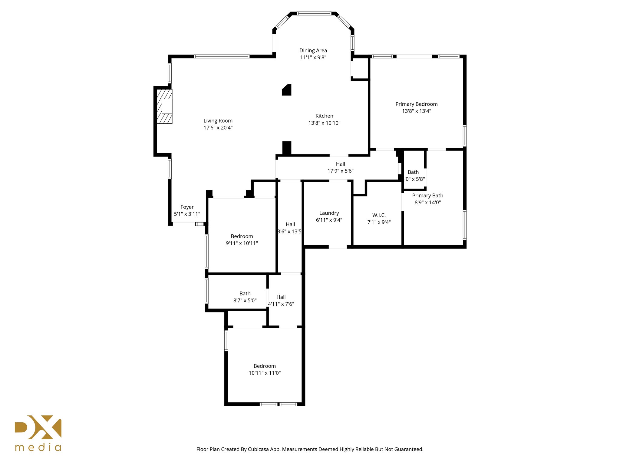 Floorplan_1