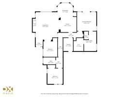Floorplan_1