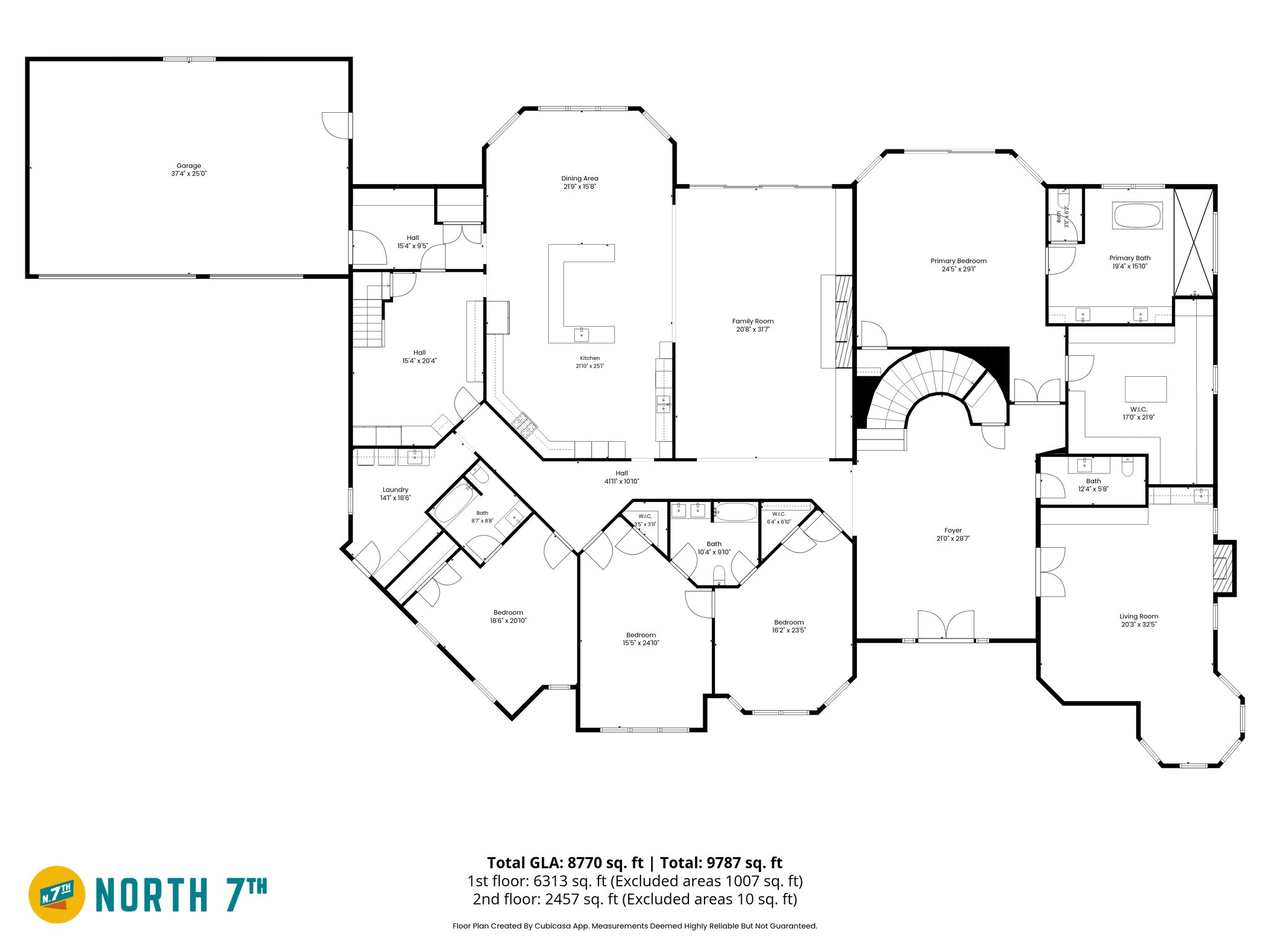 Floorplan_1