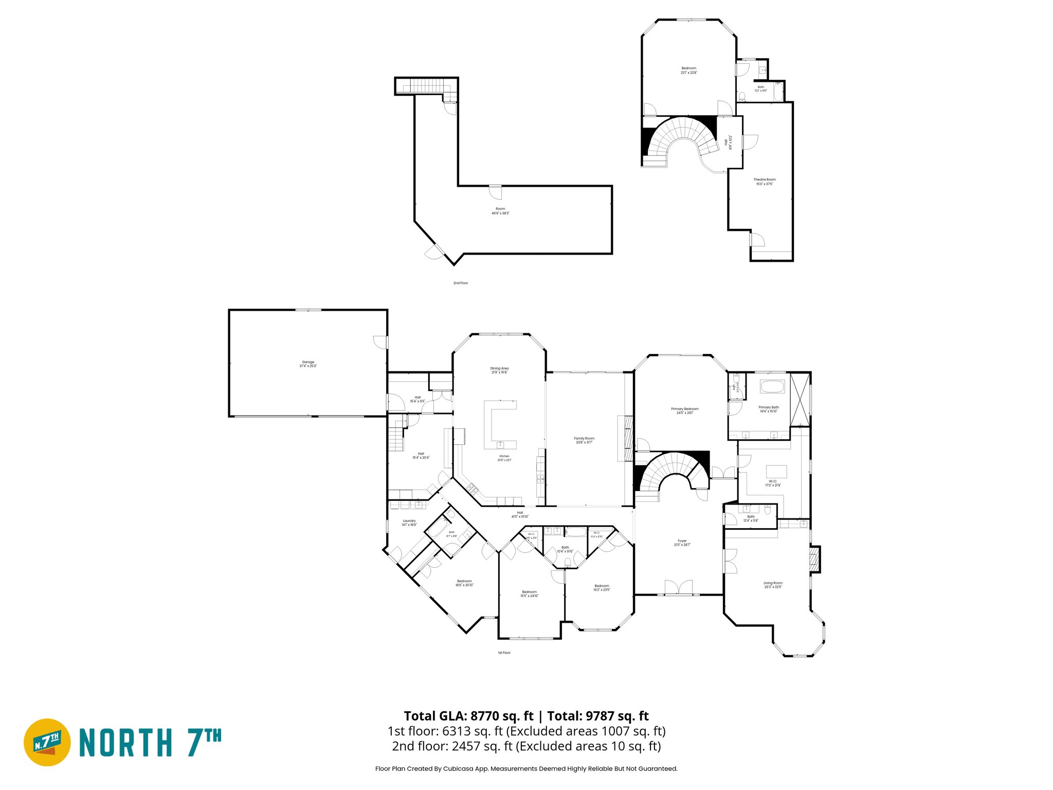 Floorplan_3