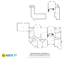 Floorplan_3