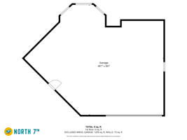 Floorplan #6