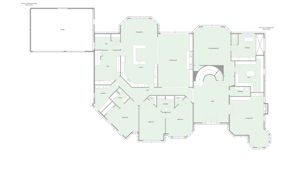 Floorplan #7