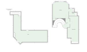 Floorplan #8