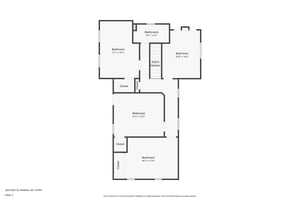 Floor 2