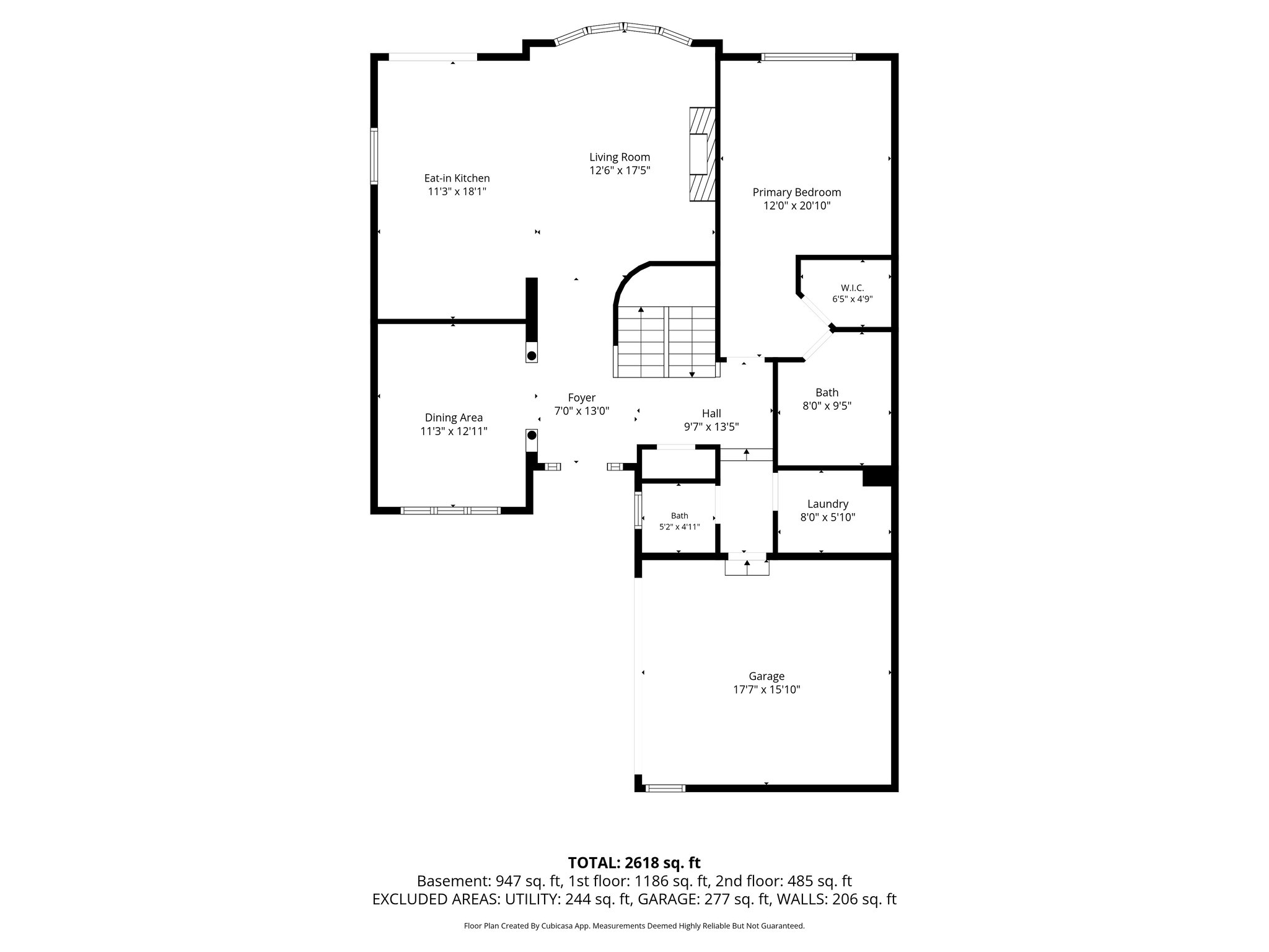 Floorplan_2