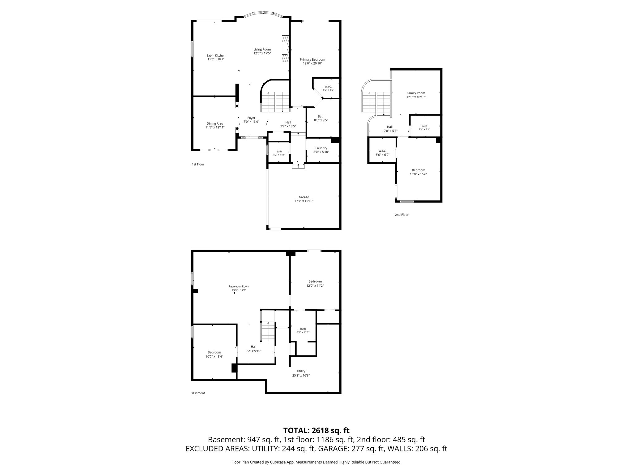 Floorplan_4