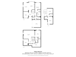 Floorplan_4