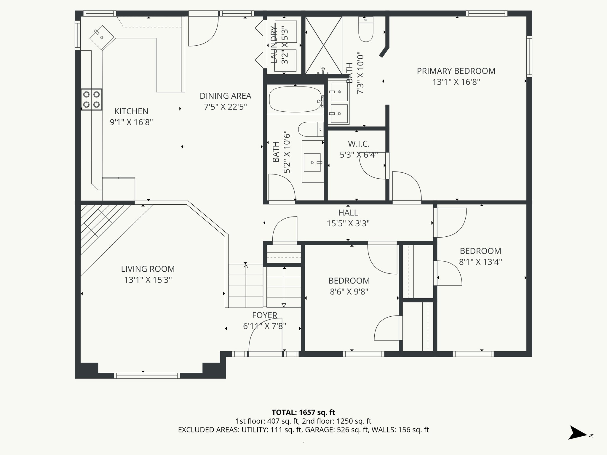 Floorplan_2