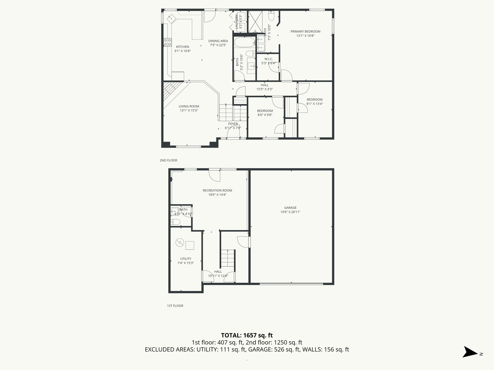 Floorplan_3