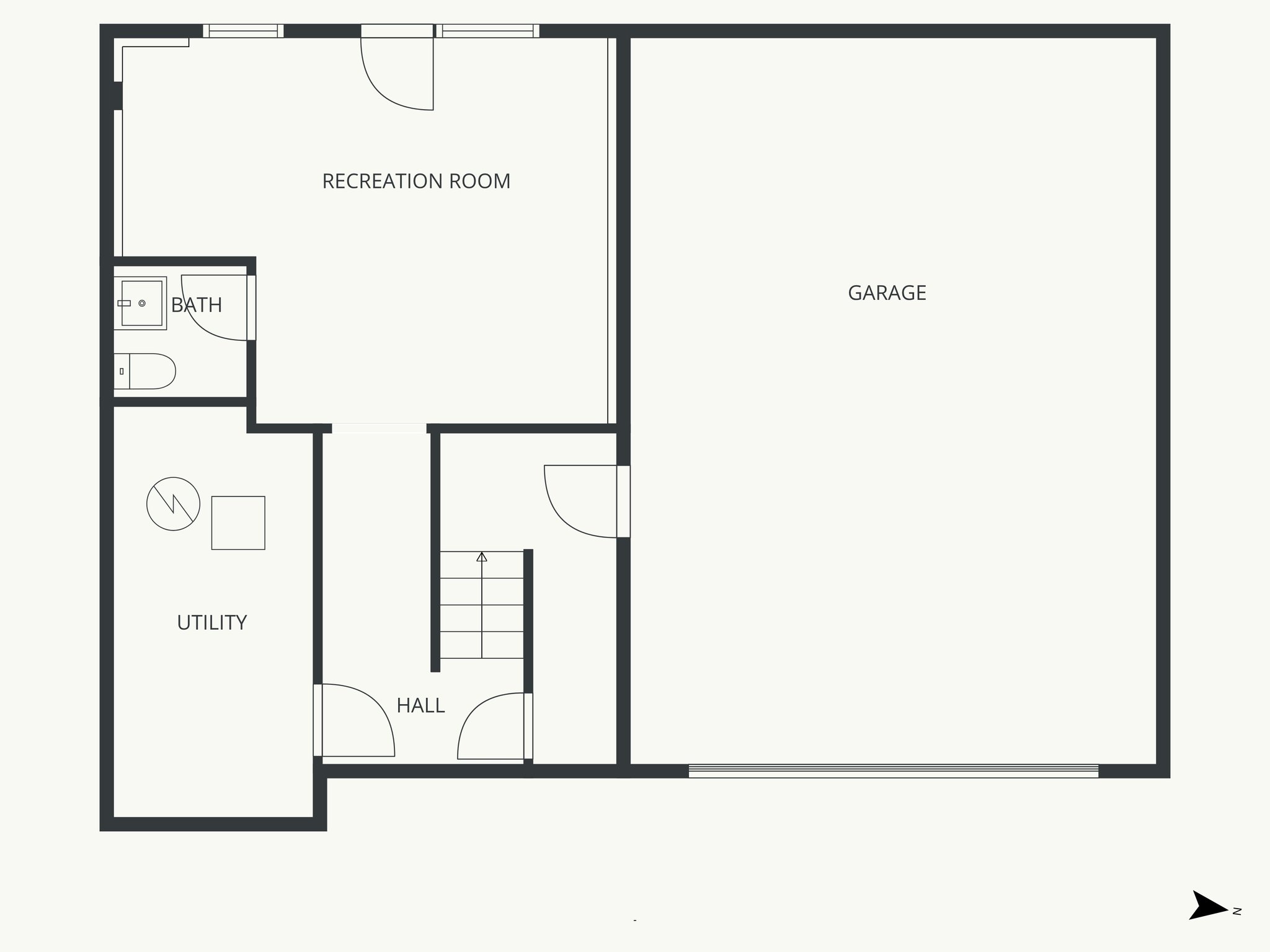 Floorplan_4